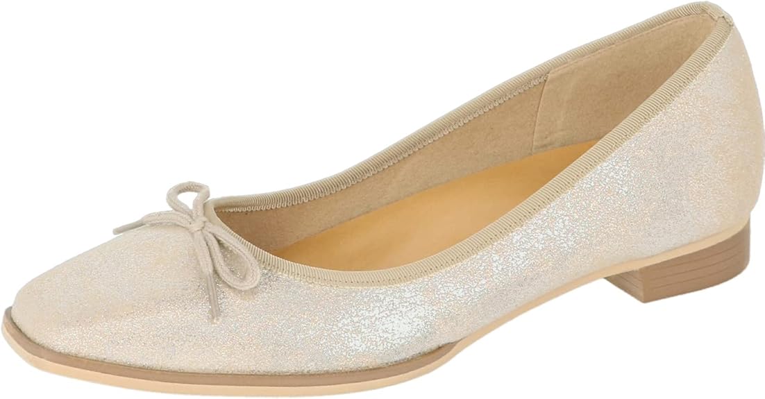 【新品】ワコールsuccess walk 23cmEE Amazon.com: Wacoal success walk(ワコール サクセスウォーク